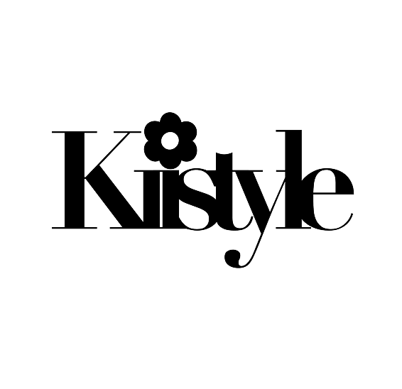 KII Style Logo